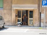 Foto Documentation August 2015 : genova_ponte_morandi_051_2015-08-08 14-16_resize.jpg
