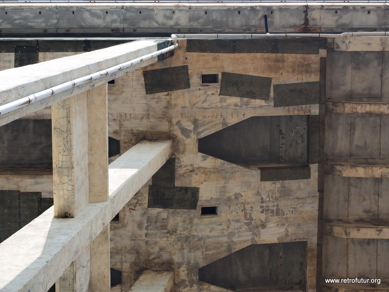 Foto Documentation August 2015 : genova_ponte_morandi_071_2015-08-08 14-39_resize.jpg