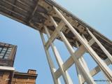 Foto Documentation August 2015 : genova_ponte_morandi_073_2015-08-08 14-40_resize.jpg