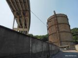Foto Documentation August 2015 : genova_ponte_morandi_082_2015-08-08 14-45_resize.jpg