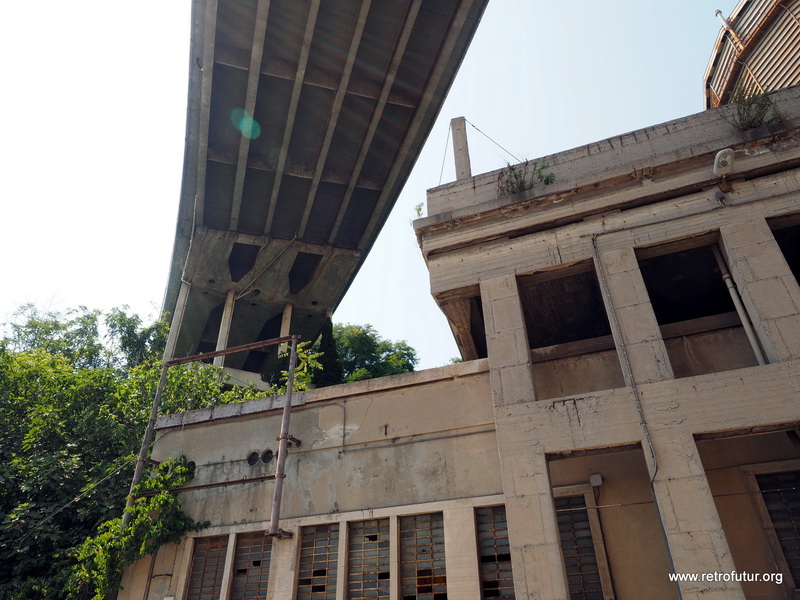 Foto Documentation August 2015 : genova_ponte_morandi_084_2015-08-08 14-50_resize.jpg