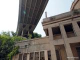 Foto Documentation August 2015 : genova_ponte_morandi_084_2015-08-08 14-50_resize.jpg