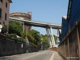 Foto Documentation August 2015 : genova_ponte_morandi_086_2015-08-08 14-53_resize.jpg