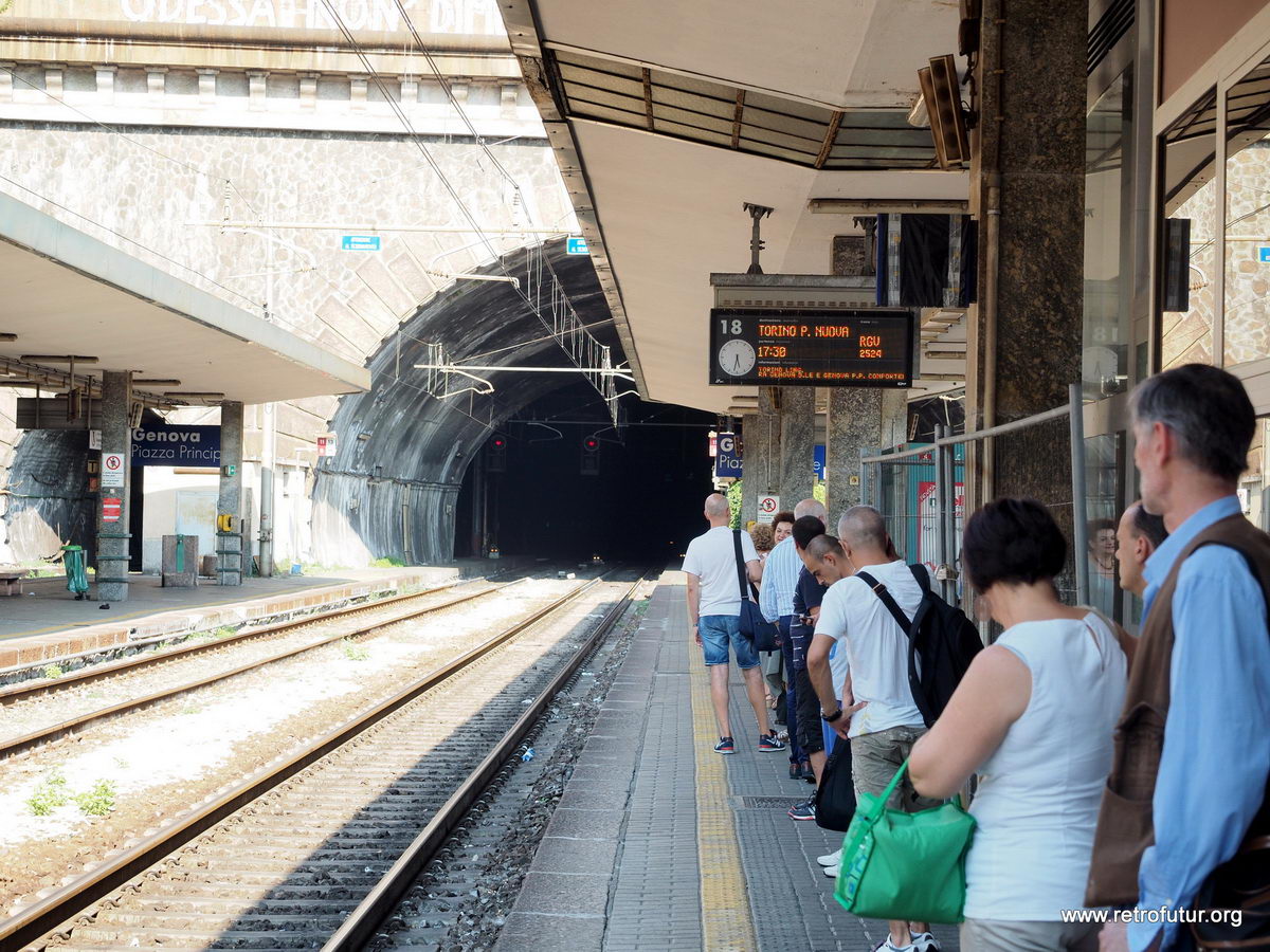 Genova Stazione Principe : genova_stazione_principe_x005_2015-08-07 17-00.jpg