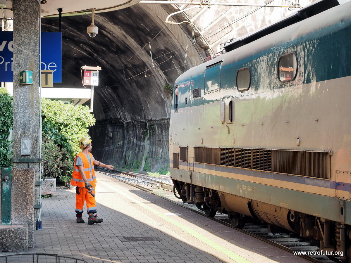 Genova Stazione Principe : genova_stazione_principe_x005_2015-08-07 17-01.jpg