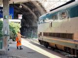 genova_stazione_principe_x005_2015-08-07 17-01.jpg (71.37 KByte) Genova Stazione Principe : genova_stazione_principe_x005_2015-08-07 17-01.jpg