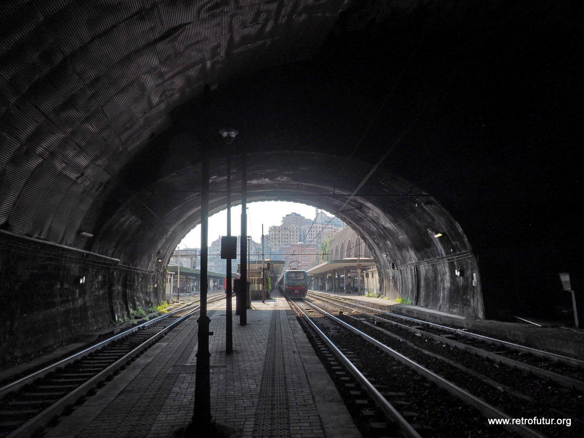 Genova Stazione Principe : genova_stazione_principe_x005_2015-08-07 17-03.jpg