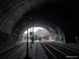 genova_stazione_principe_x005_2015-08-07 17-03.jpg (44.13 KByte) Genova Stazione Principe : genova_stazione_principe_x005_2015-08-07 17-03.jpg