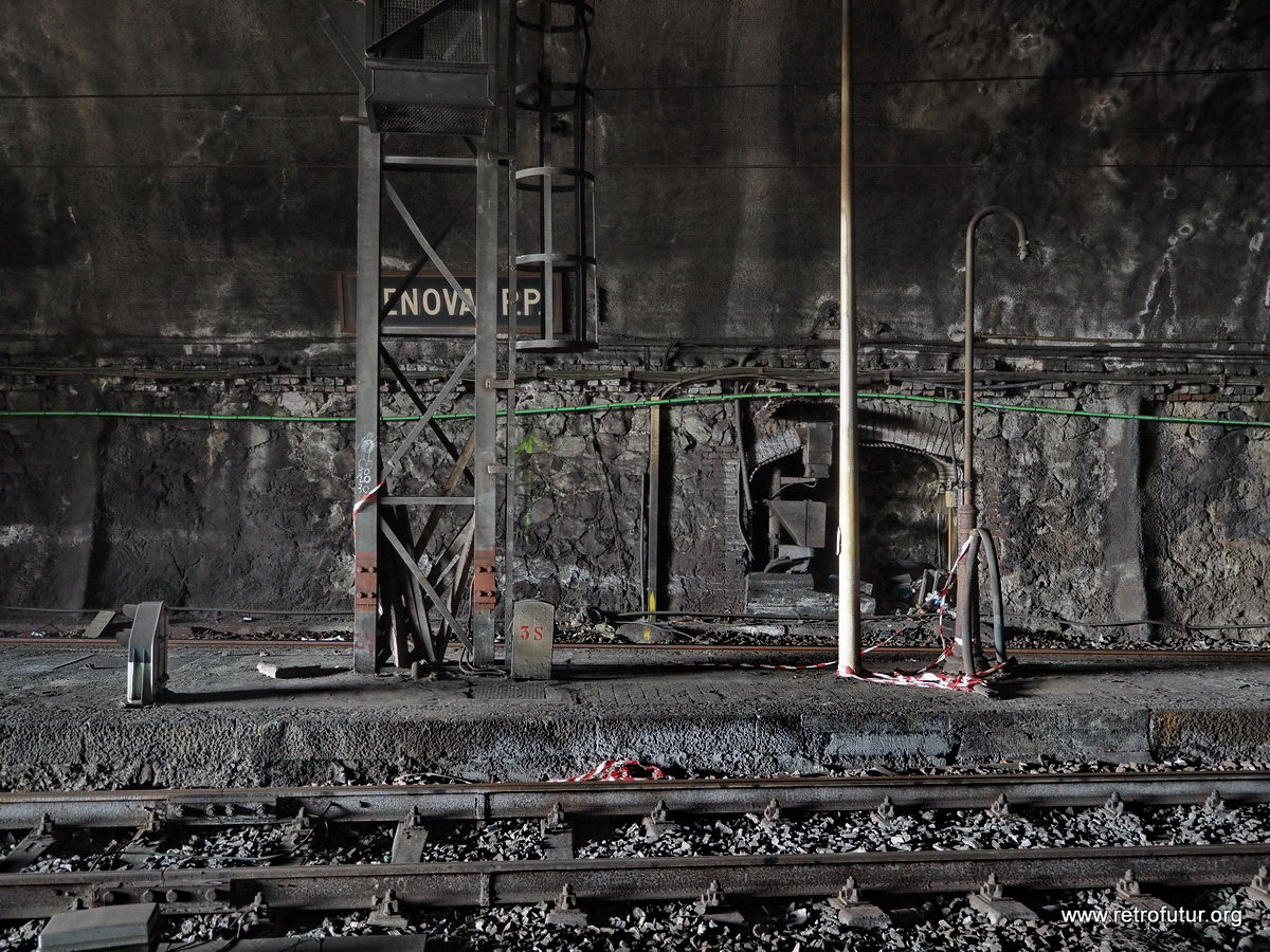 Genova Stazione Principe : genova_stazione_principe_x005_2015-08-07 17-04.jpg