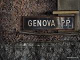 genova_stazione_principe_x005_2015-08-07 17-05.jpg (94.45 KByte) Genova Stazione Principe : genova_stazione_principe_x005_2015-08-07 17-05.jpg