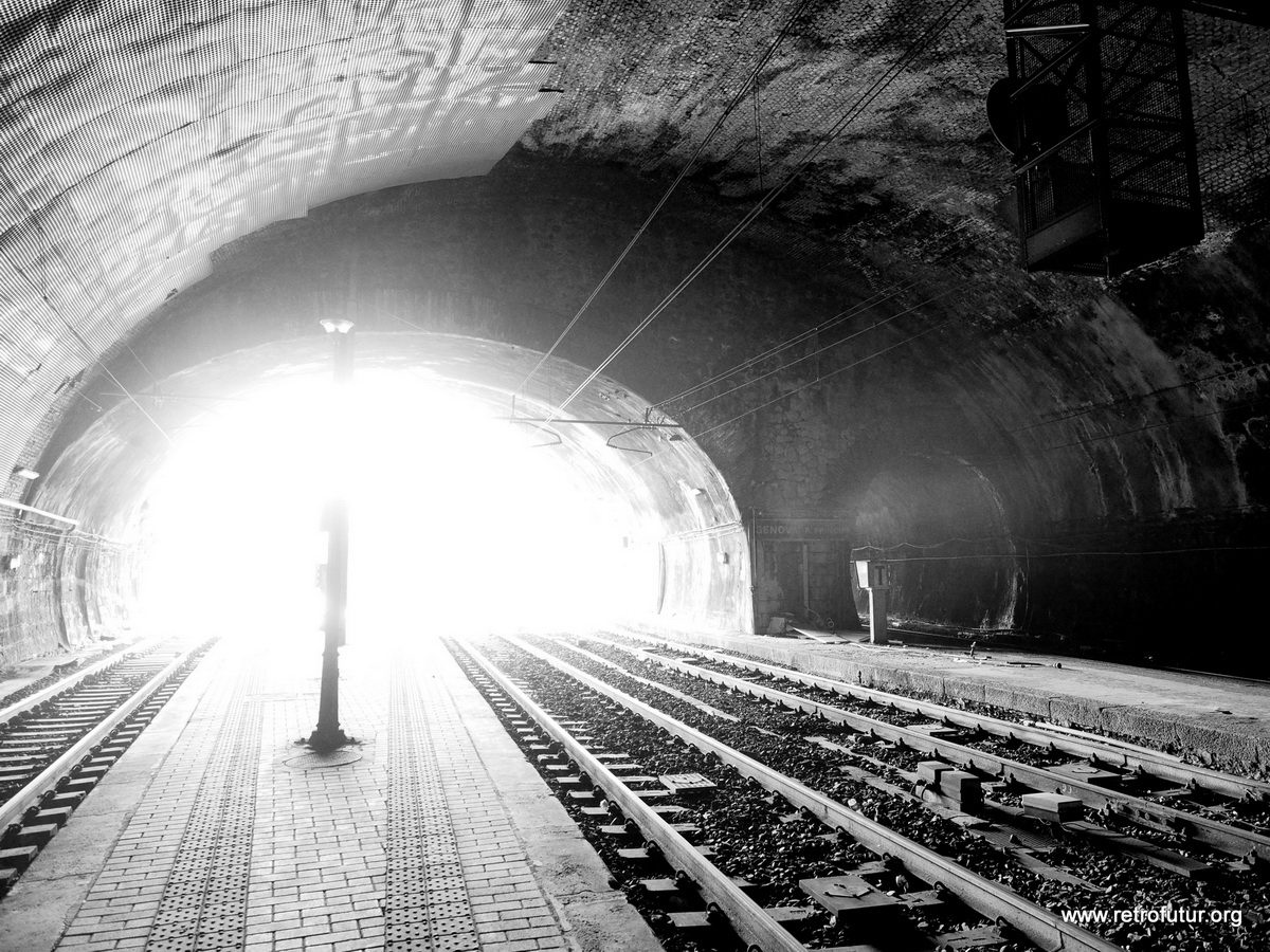 Genova Stazione Principe : genova_stazione_principe_x005_2015-08-07 17-07.jpg