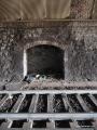 genova_stazione_principe_x005_2015-08-07 17-08.jpg (47.19 KByte) Genova Stazione Principe : genova_stazione_principe_x005_2015-08-07 17-08.jpg