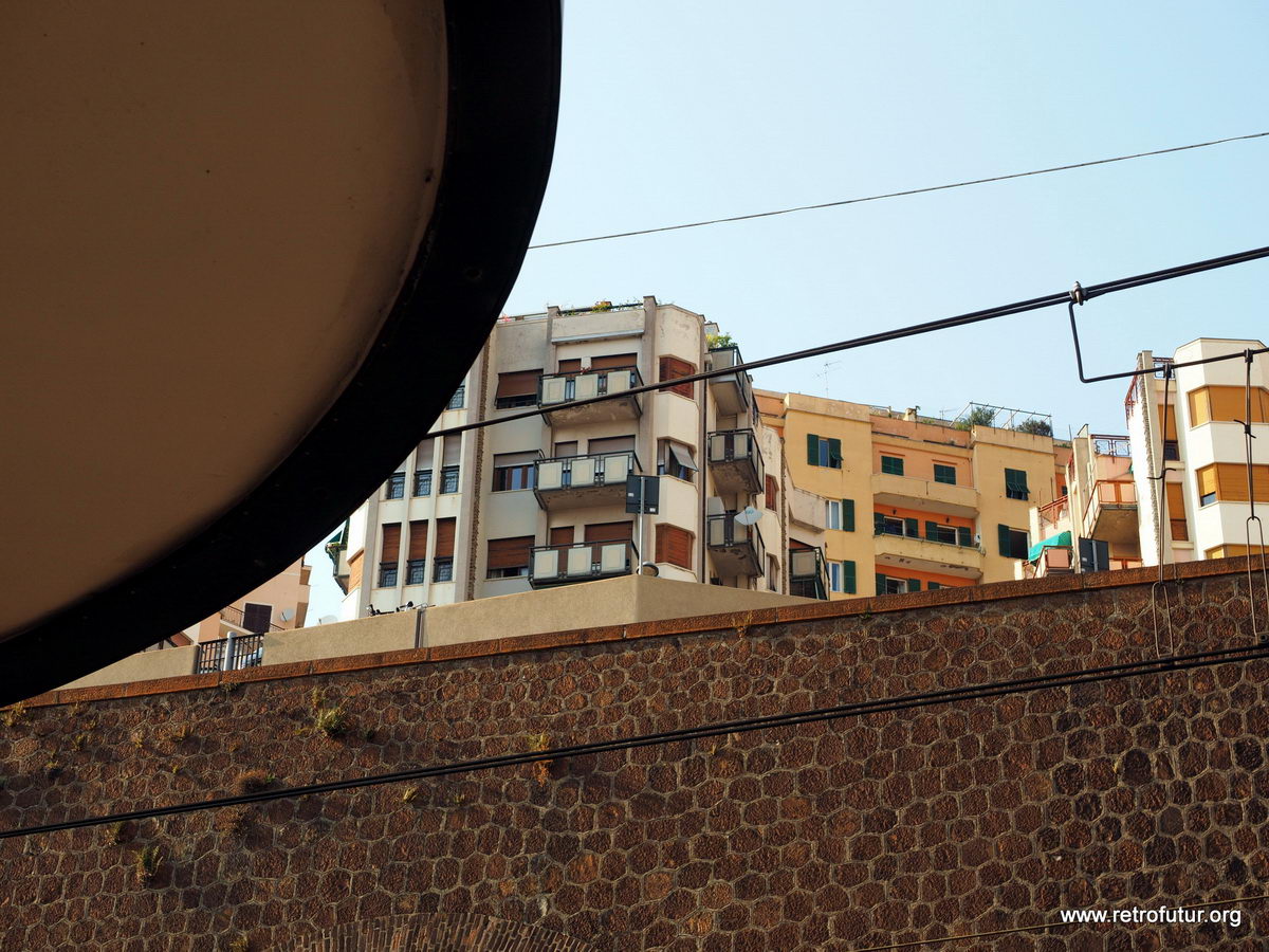 Genova Stazione Principe : genova_stazione_principe_x005_2015-08-07 17-11.jpg