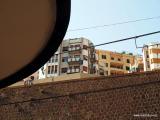 genova_stazione_principe_x005_2015-08-07 17-11.jpg (55.68 KByte) Genova Stazione Principe : genova_stazione_principe_x005_2015-08-07 17-11.jpg