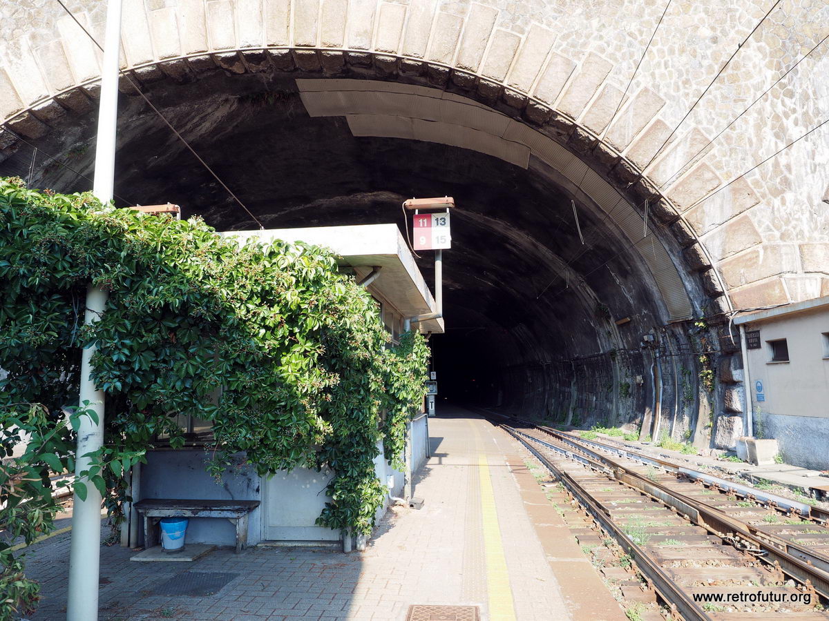 Genova Stazione Principe : genova_stazione_principe_x005_2015-08-07 17-12.jpg