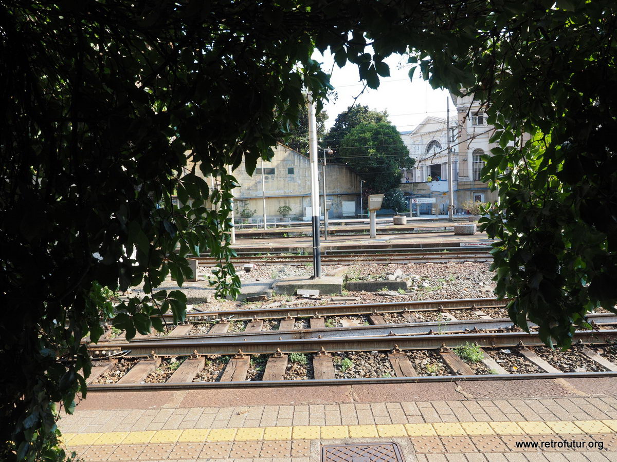 Genova Stazione Principe : genova_stazione_principe_x005_2015-08-07 17-13.jpg