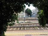 genova_stazione_principe_x005_2015-08-07 17-13.jpg (83.71 KByte) Genova Stazione Principe : genova_stazione_principe_x005_2015-08-07 17-13.jpg