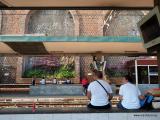 genova_stazione_principe_x005_2015-08-07 17-14.jpg (77.35 KByte) Genova Stazione Principe : genova_stazione_principe_x005_2015-08-07 17-14.jpg