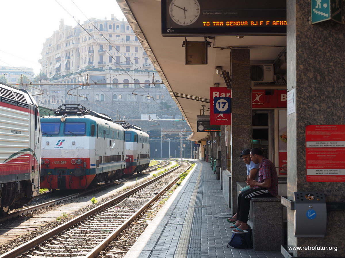 Genova Stazione Principe : genova_stazione_principe_x005_2015-08-07 17-15.jpg