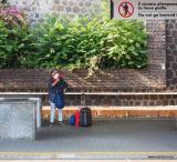 genova_stazione_principe_x005_2015-08-07 17-16.jpg (109.0 KByte) Genova Stazione Principe : genova_stazione_principe_x005_2015-08-07 17-16.jpg