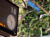 genova_stazione_principe_x005_2015-08-07 17-17.jpg (86.58 KByte) Genova Stazione Principe : genova_stazione_principe_x005_2015-08-07 17-17.jpg
