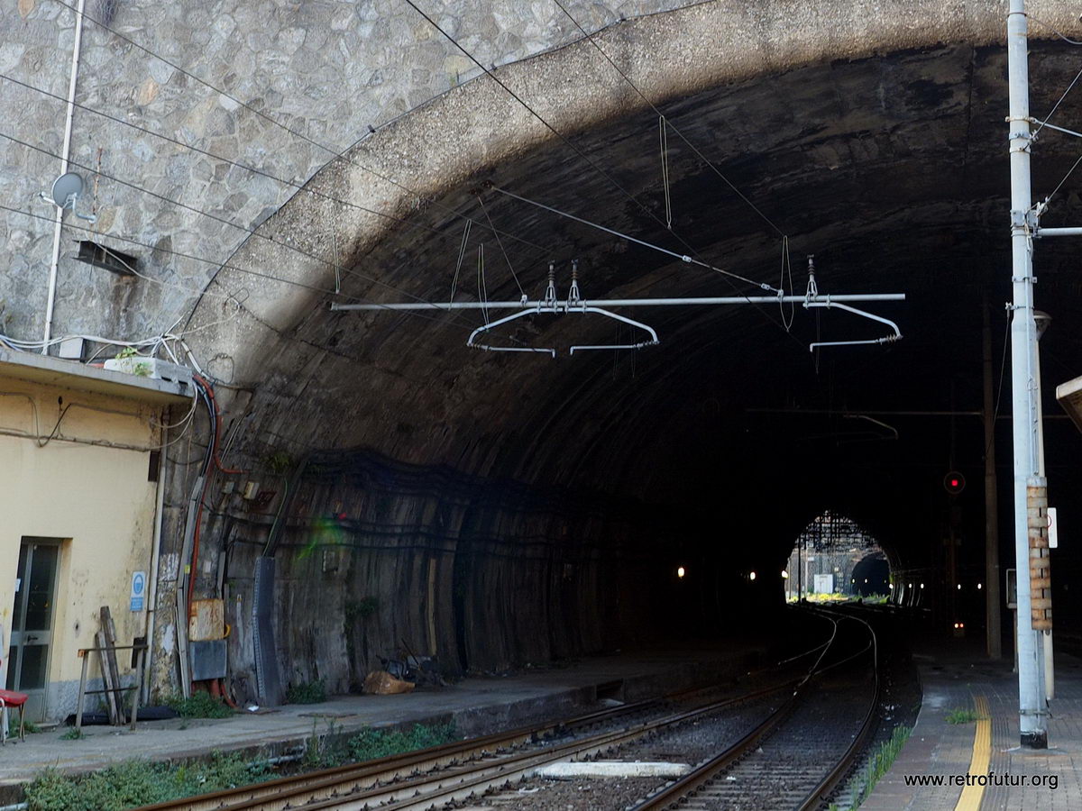 Genova Stazione Principe : genova_stazione_principe_x005_2015-08-07 17-18.jpg