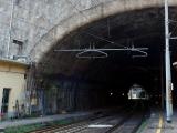 genova_stazione_principe_x005_2015-08-07 17-18.jpg (57.58 KByte) Genova Stazione Principe : genova_stazione_principe_x005_2015-08-07 17-18.jpg