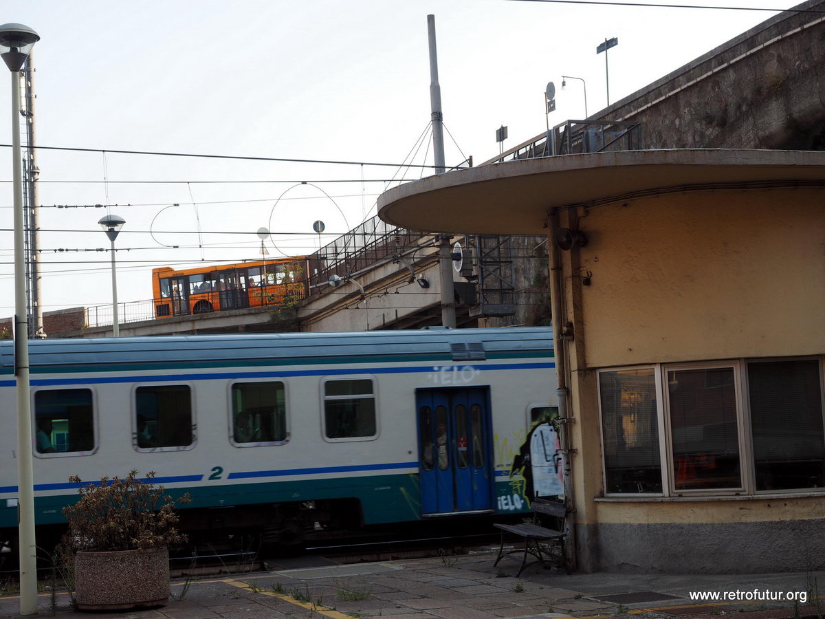 Genova Stazione Principe : genova_stazione_principe_x005_2015-08-07 17-19.jpg