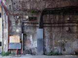 genova_stazione_principe_x005_2015-08-07 17-20.jpg (75.93 KByte) Genova Stazione Principe : genova_stazione_principe_x005_2015-08-07 17-20.jpg