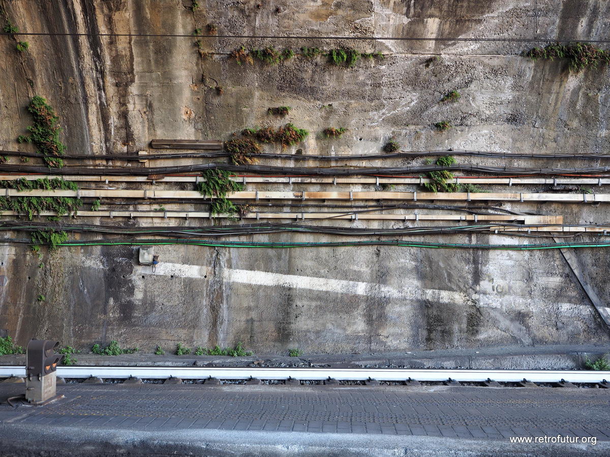 Genova Stazione Principe : genova_stazione_principe_x005_2015-08-07 17-21.jpg