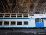 genova_stazione_principe_x005_2015-08-07 17-22.jpg (56.12 KByte) Genova Stazione Principe : genova_stazione_principe_x005_2015-08-07 17-22.jpg