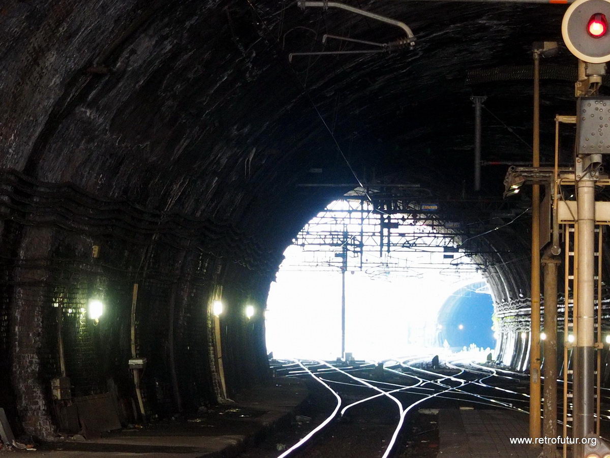 Genova Stazione Principe : genova_stazione_principe_x005_2015-08-07 17-23.jpg