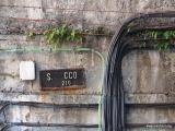 genova_stazione_principe_x005_2015-08-07 17-25.jpg (92.15 KByte) Genova Stazione Principe : genova_stazione_principe_x005_2015-08-07 17-25.jpg