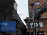 genova_stazione_principe_x005_2015-08-07 17-26.jpg (51.83 KByte) Genova Stazione Principe : genova_stazione_principe_x005_2015-08-07 17-26.jpg
