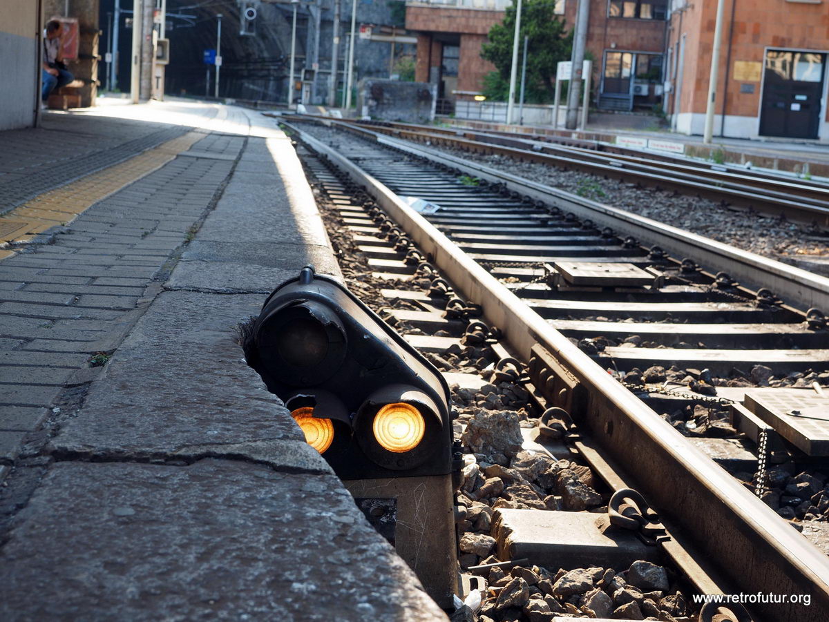 Genova Stazione Principe : genova_stazione_principe_x005_2015-08-07 17-27.jpg