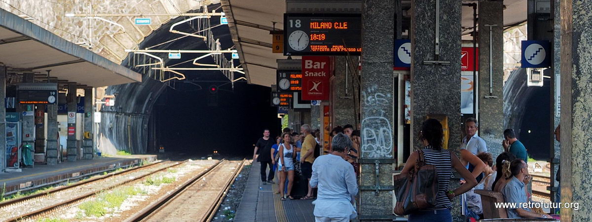 Genova Stazione Principe : genova_stazione_principe_x005_2015-08-07 17-28.jpg