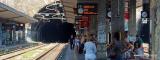 genova_stazione_principe_x005_2015-08-07 17-28.jpg (41.21 KByte) Genova Stazione Principe : genova_stazione_principe_x005_2015-08-07 17-28.jpg