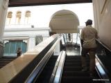 Genova Stazione Principe : genova_stazione_principe_x005_2015-08-07 17-29.jpg