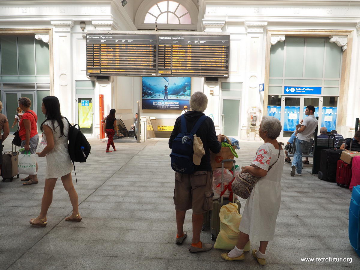 Genova Stazione Principe : genova_stazione_principe_x005_2015-08-07 17-30.jpg