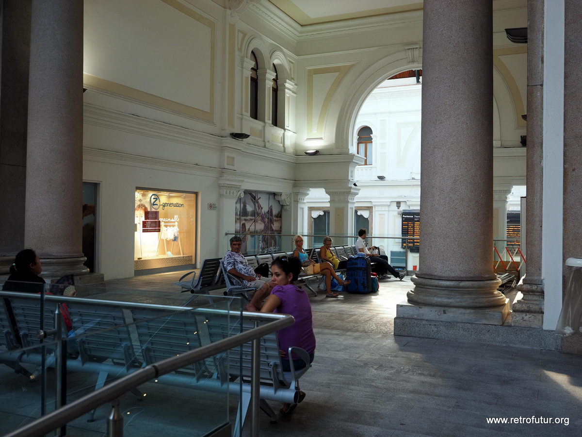 Genova Stazione Principe : genova_stazione_principe_x005_2015-08-07 17-32.jpg