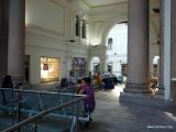 Genova Stazione Principe : genova_stazione_principe_x005_2015-08-07 17-32.jpg
