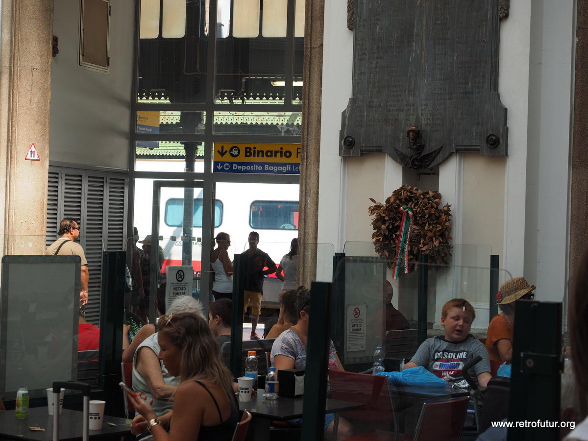 Genova Stazione Principe : genova_stazione_principe_x005_2015-08-07 17-33.jpg