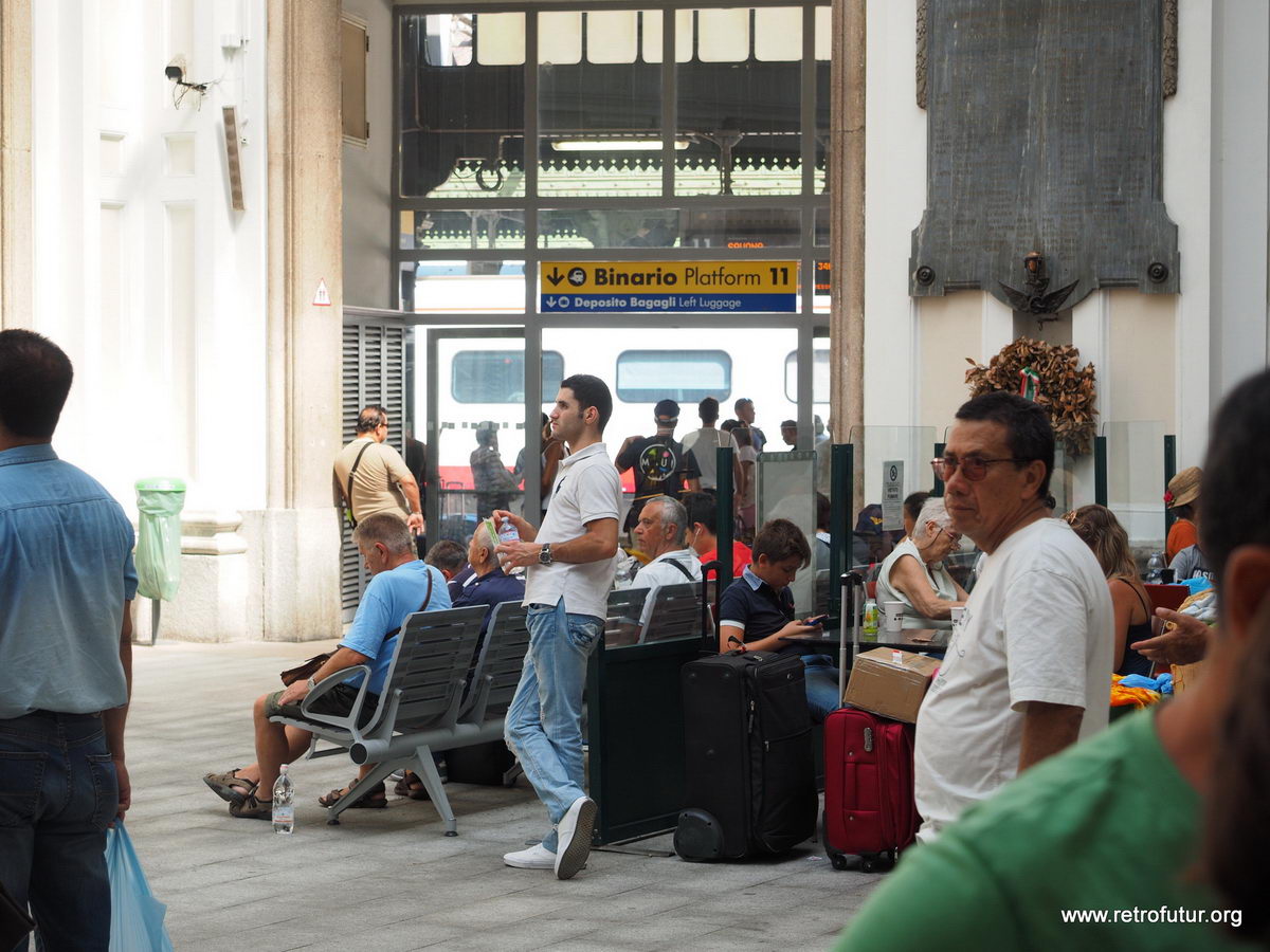 Genova Stazione Principe : genova_stazione_principe_x005_2015-08-07 17-34.jpg