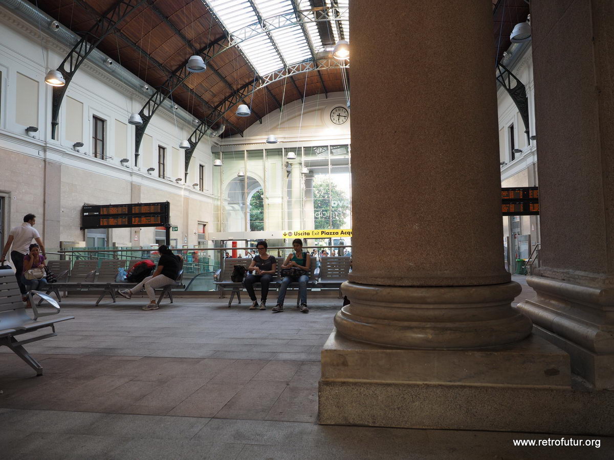 Genova Stazione Principe : genova_stazione_principe_x005_2015-08-07 17-36.jpg