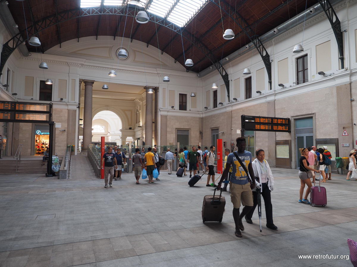 Genova Stazione Principe : genova_stazione_principe_x005_2015-08-07 17-38.jpg