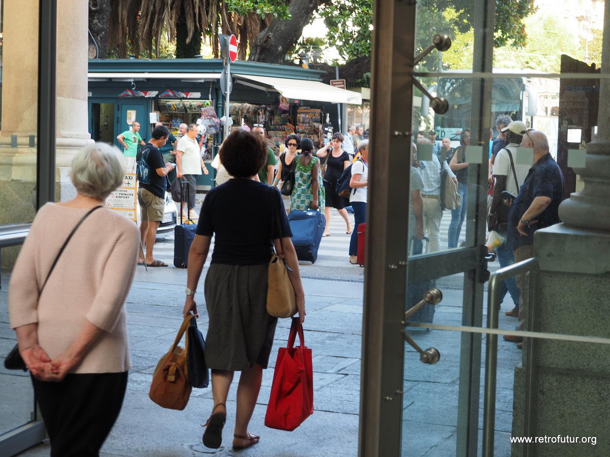 Genova Stazione Principe : genova_stazione_principe_x005_2015-08-07 17-39.jpg