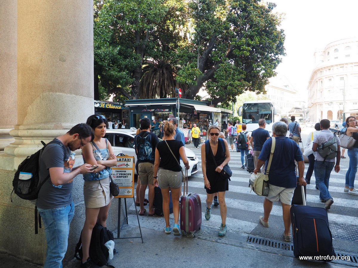 Genova Stazione Principe : genova_stazione_principe_x005_2015-08-07 17-40.jpg