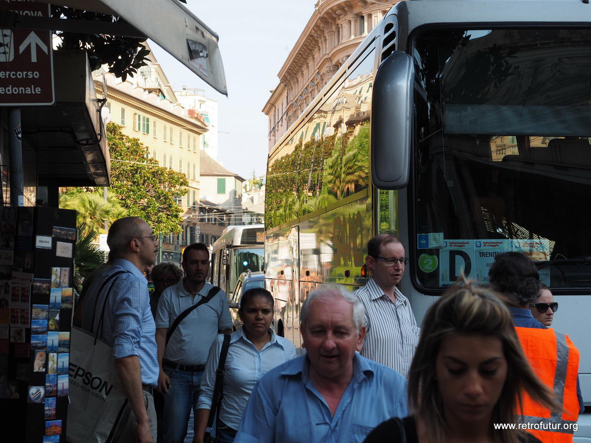 Genova Stazione Principe : genova_stazione_principe_x005_2015-08-07 17-41.jpg