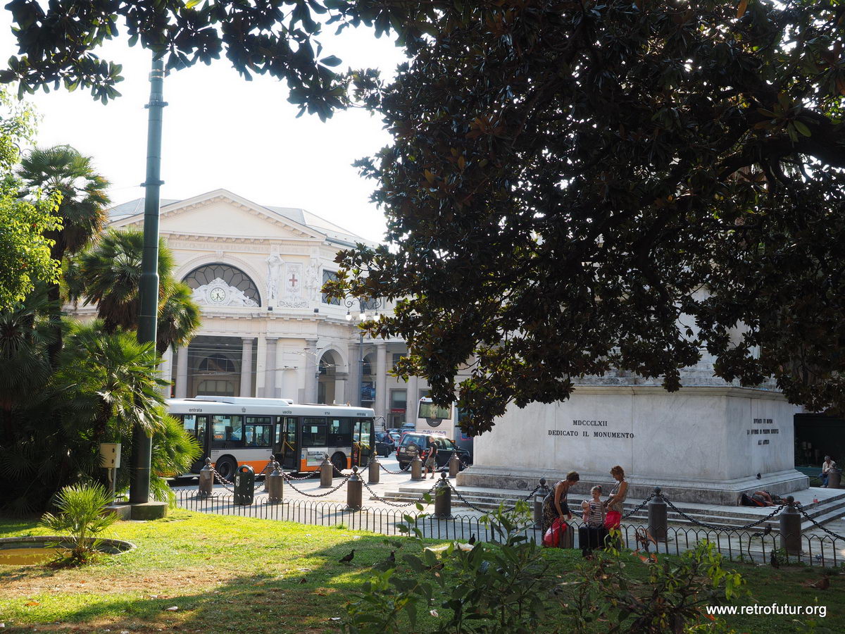 Genova Stazione Principe : genova_stazione_principe_x005_2015-08-07 17-44.jpg