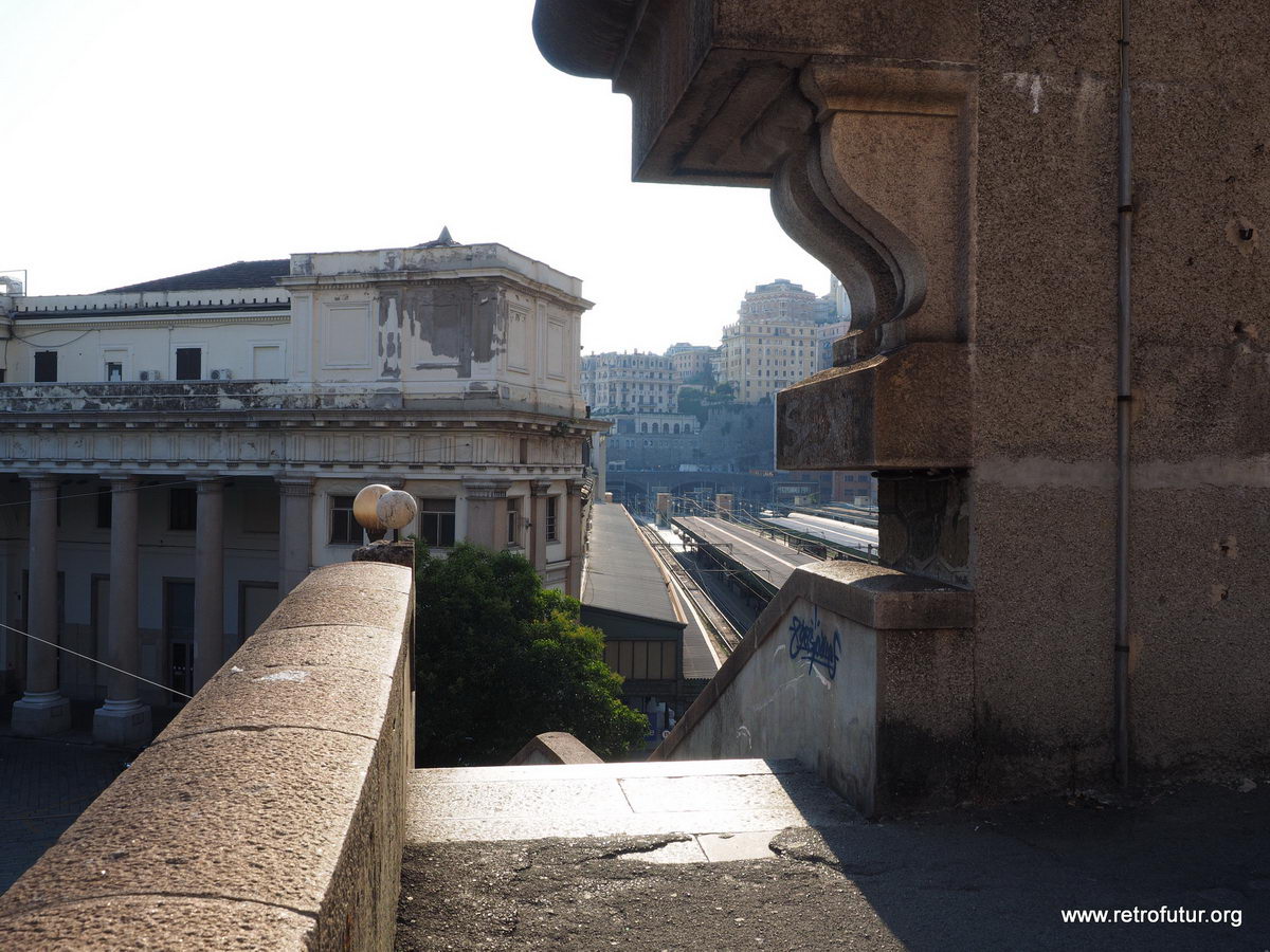 Genova Stazione Principe : genova_stazione_principe_x005_2015-08-07 17-45.jpg